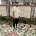 Danny Mac-donald - @wati__bii - Instagram