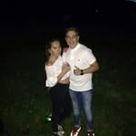 Danny Mc Donald - @d_mcdonald_diego - Instagram