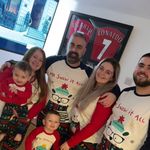 Danny Mc Donald - @danny_mc_d - Instagram