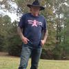 dannydonald71 - @dannydonald71 - TikTok
