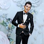 dannydonaldbain - @dannydonaldbain - Instagram