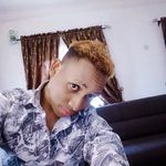 Delsin Danny Donald - @delsin_danny_donald - Instagram