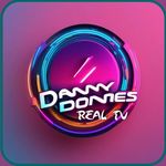 Daniel Colón Dones - @danny_dones - Instagram
