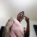 Danny Colhang - Facebook