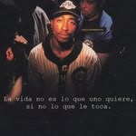 Danny Doñe - @dannydone76 - Instagram