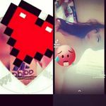 Danny done - @daany_fiza_baby_i_love_u_don - Instagram