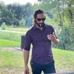 Danny Donè - @danny.done.1 - Instagram