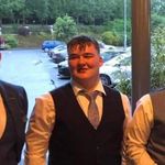 Danny Donegan - @danny_donegan - Instagram