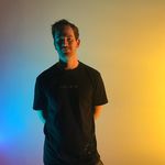 Danny Donehue - @dannydonehue - Instagram