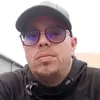 Danny Dones - @dannydones2 - TikTok
