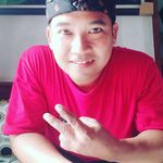Danny Donet - @dannydonet - Instagram