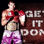 Danny Musico 👊🏻Get It Done Trademark Owner - @dannymusico - Instagram