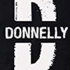 Danny.D🤪 - @dannydonelly - TikTok