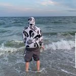 @dannydone_99 - Instagram