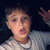 DannyDones - @dannydones - TikTok
