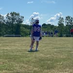 Matthew Webb - @danny_done_duncan_69 - Instagram