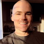 Danny Dones - @danny.dones - Instagram