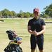 Danny Dones - Facebook