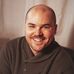 Danny Dones - Facebook
