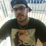 DANNY DONES - @_daniel_el_travieso_ - Instagram