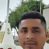 Danny Doñes - @user5o2ht680fl - TikTok