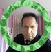 Danny Downes - Facebook