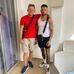 Danny Downes - Facebook