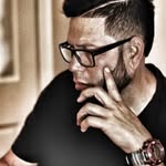Danny Gasper Dones - @dannydonesgasper - Instagram