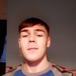 Danny Jones - @danny.dones.581 - Instagram