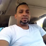 dannydones - @dannydones - Instagram