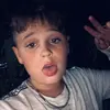 DannyDones - @dannydones - TikTok
