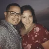 Dan Donofrio - @0 - TikTok