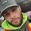Dan Donofrio - @dandonofrio7 - TikTok