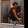 Dan Donofrio - @dan.donofrio - TikTok