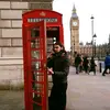 Daniel D'Onofrio - @daniel.donofrio - TikTok