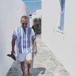 Daniele D’Onofrio - @danny__donofrio - Instagram