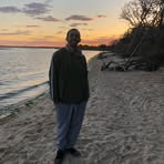 Danny D'Onofrio - Facebook
