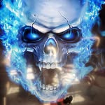 Danny D'onofrio - @dandonofrio2009 - Instagram