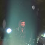 Danny D'Onofrio - @dandonof - Instagram