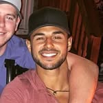 Danny D'Onofrio - @dandonofrio - Instagram