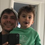 Danny D'Onofrio - Facebook