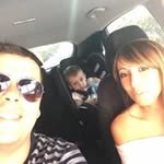 Danny D'Onofrio - @donofriodanny - Instagram