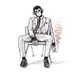 Danny D'Onofrio - @dannydonofrio_art - Instagram