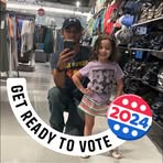 Danny Donofrio - Facebook