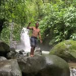Danny D'Onofrio - @danny_donofrio - Instagram
