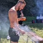 Danny D'Onofrio - @danny.do15 - Instagram