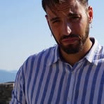 Danny D'Onofrio - Facebook