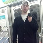 Danny Man Donofrio - @dannyman1207 - Instagram