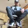 dannydonofrio921 - @dannydonofrio921 - TikTok
