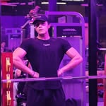 Dan Doohan - @dann_doohan - Instagram